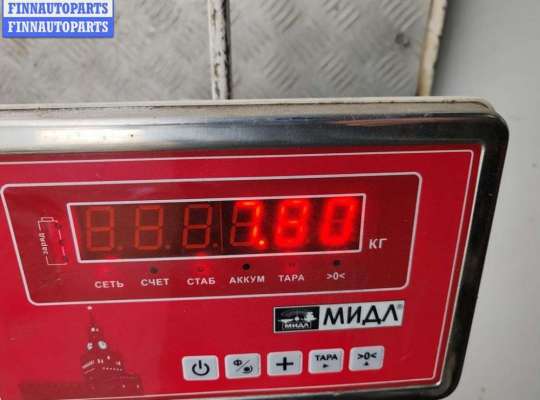 купить Ступица передняя правая на Volkswagen Golf-4