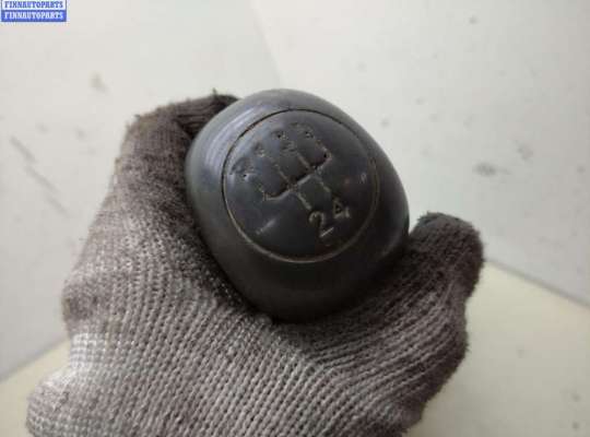купить Кулиса КПП на Citroen Jumper (2006-2014)
