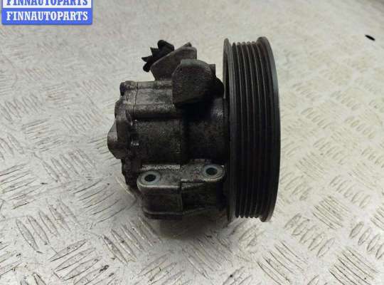 купить Насос гидроусилителя руля на Mercedes Vito-1 W638 (1996-2003)