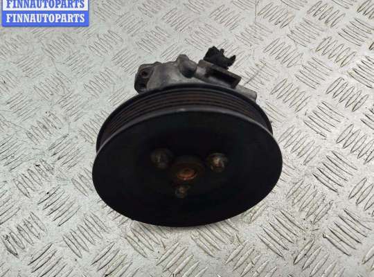 Купить Насос гидроусилителя руля на Mercedes Vito-1 W638 (1996-2003) Насос гидроусилителя руля MB1684704 на Mercedes Vito-1 W638 (1996-2003)