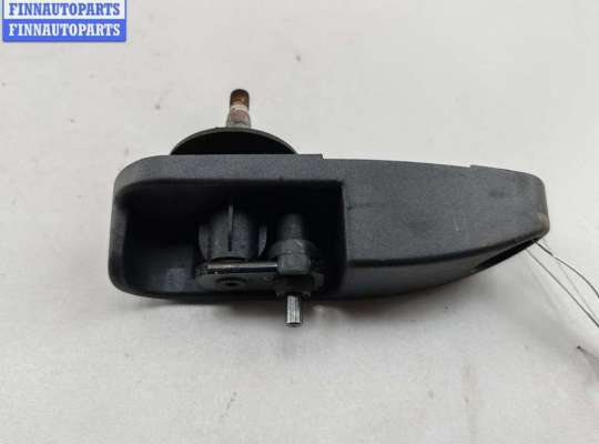 купить Механизм стеклоочистителя заднего на Renault Scenic I (1996-2003)