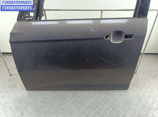 купить Дверь боковая передняя левая на Ford Focus III (2011-2018)