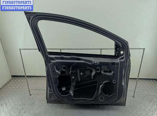купить Дверь боковая передняя левая на Ford Focus III (2011-2018)