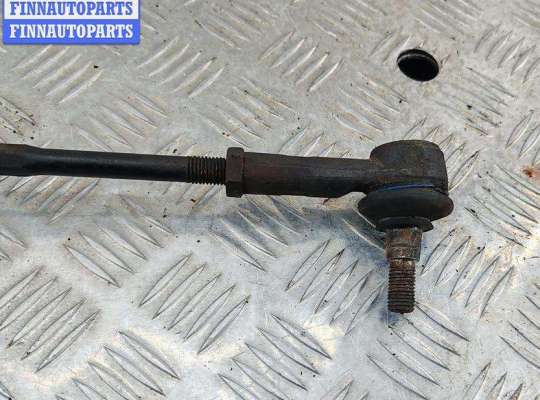 купить Тяга рулевая на Mercedes C-Class W202 (1993-2000)