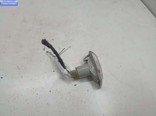 купить Повторитель поворота правый на Opel Astra H (2004-2009)