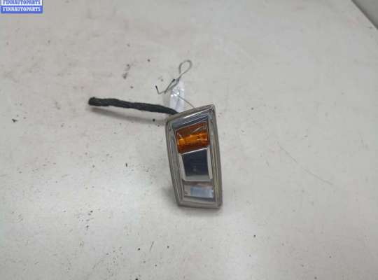 купить Повторитель поворота правый на Opel Astra H (2004-2009)