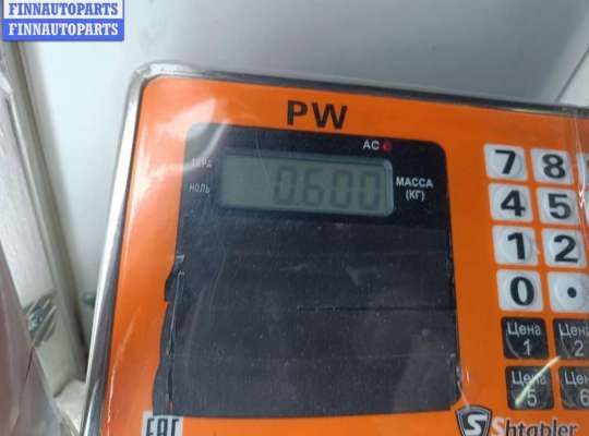 купить Переключатель отопителя на Opel Insignia A (2008-2017)