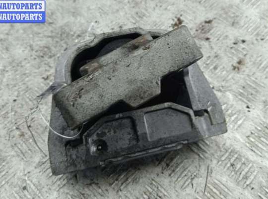 купить Подушка крепления двигателя на Skoda Octavia mk2 (A5 1Z) 2004-2013