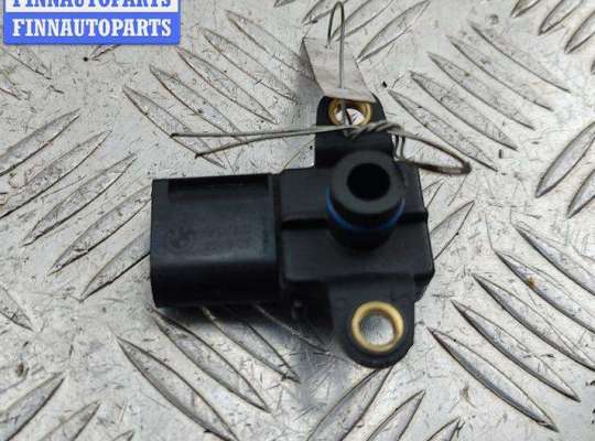 купить Датчик абсолютного давления на BMW 3 E46 (1998-2006)