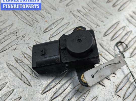 купить Датчик абсолютного давления на BMW 3 E46 (1998-2006)