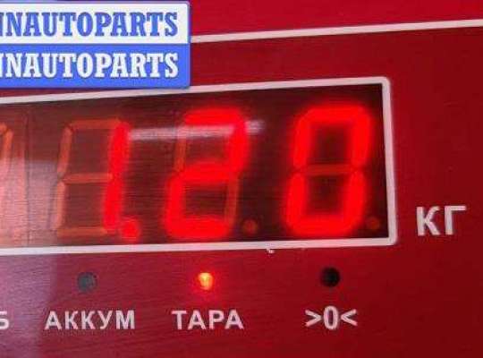 купить Зеркало наружное правое на Volkswagen Golf-3