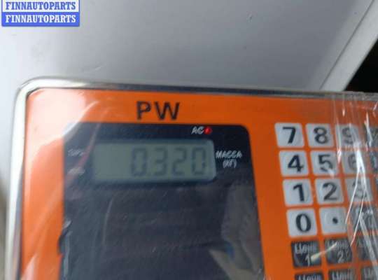 купить Педаль газа на Volkswagen Golf-4