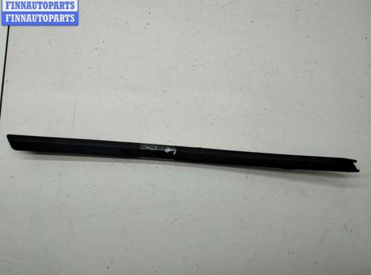 купить Молдинг бампера заднего на Volkswagen Passat B6