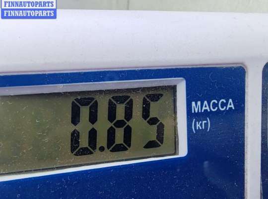 купить Блок управления аккумулятором на Ford Galaxy (2000-2006)