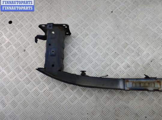 купить Усилитель бампера переднего на Ford C-Max (2003-2010)