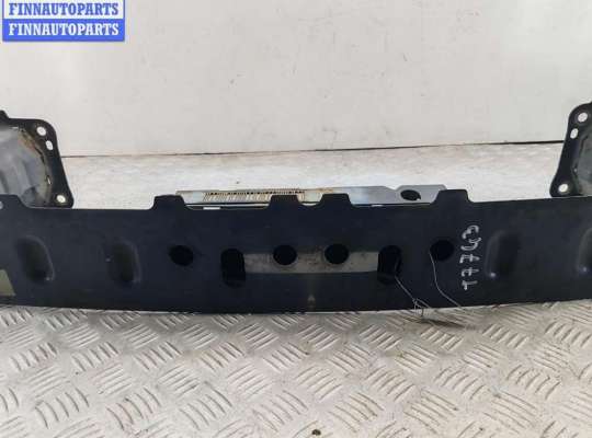 купить Усилитель бампера переднего на Ford C-Max (2003-2010)