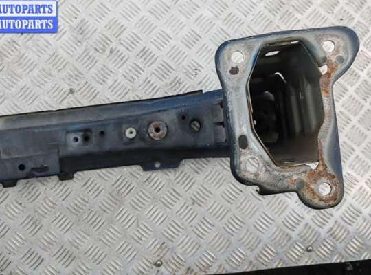 купить Усилитель бампера переднего на Ford C-Max (2003-2010)