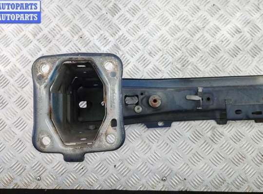 купить Усилитель бампера переднего на Ford C-Max (2003-2010)