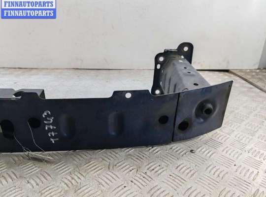 купить Усилитель бампера переднего на Ford C-Max (2003-2010)
