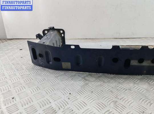 купить Усилитель бампера переднего на Ford C-Max (2003-2010)
