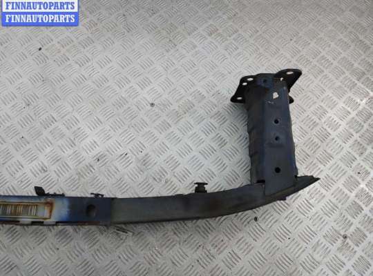 купить Усилитель бампера переднего на Ford C-Max (2003-2010)