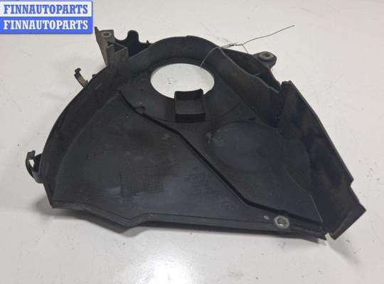 купить Кожух ГРМ на Volkswagen Golf-5