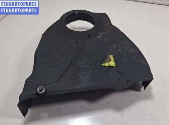 купить Кожух ГРМ на Volkswagen Golf-5