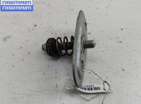 Замок капота BM3443633 на BMW 3 E36 (1991-2000)