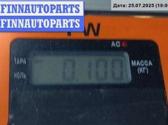 Ручка двери внутренняя на BMW 5 (E39)