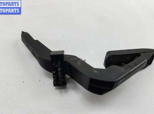 купить Педаль газа на Audi A6 C5 (1997-2005)