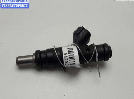 купить Форсунка топливная на Volkswagen Passat B5+ (GP)