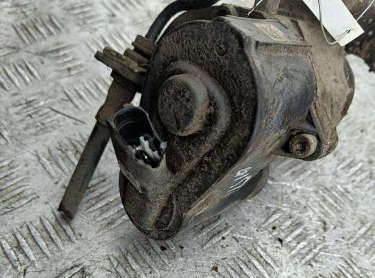 купить Суппорт задний левый на Volkswagen Passat B6