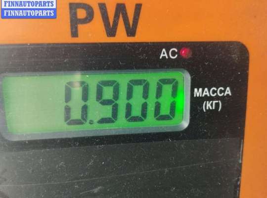 купить Зеркало наружное правое на Opel Astra G (1998-2004)