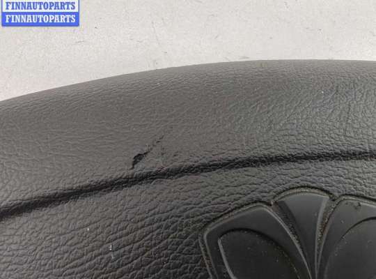 купить Подушка безопасности (Airbag) водителя на Daewoo Tacuma / Rezzo