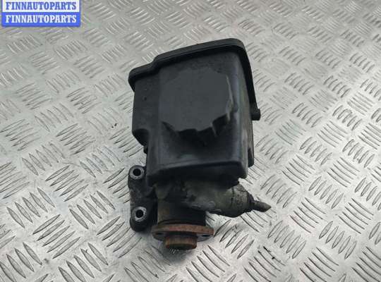 купить Насос гидроусилителя руля на Mercedes Vito-2 / Viano W639 (2003-2014)