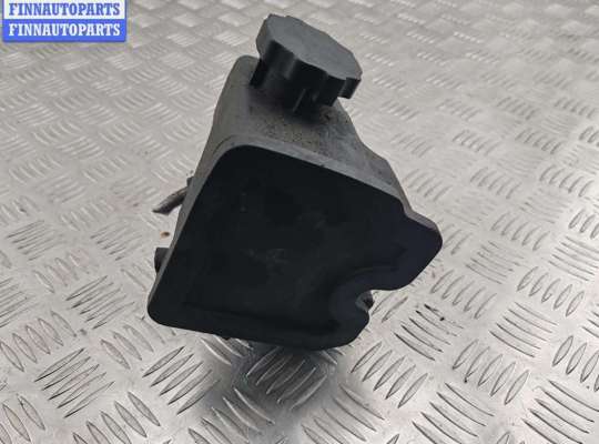 купить Насос гидроусилителя руля на Mercedes Vito-2 / Viano W639 (2003-2014)