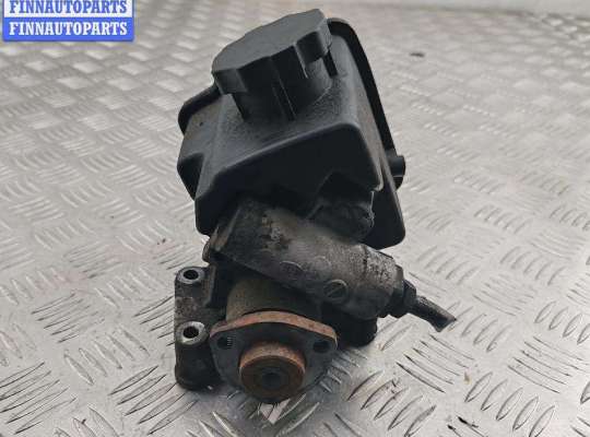 купить Насос гидроусилителя руля на Mercedes Vito-2 / Viano W639 (2003-2014)