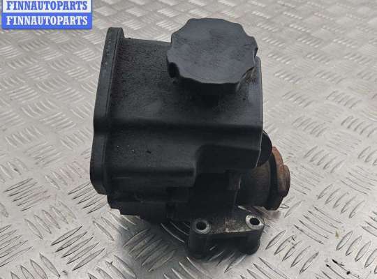 купить Насос гидроусилителя руля на Mercedes Vito-2 / Viano W639 (2003-2014)