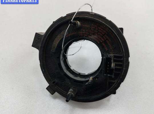 Шлейф подрулевой AU1742783 на Audi A4 B5 (1994-2001)