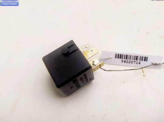 Реле (прочие) MB1503249 на Mercedes S-Class W220 (1998-2005)
