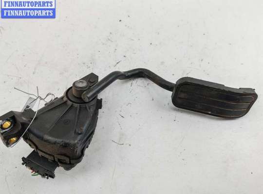купить Педаль газа на Volkswagen Sharan (2000-2010)