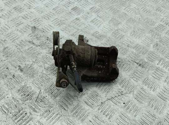 Суппорт задний правый VG2811108 на Volkswagen Passat B5