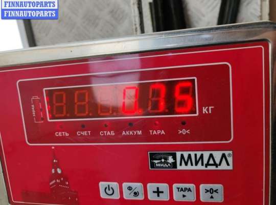 купить Провод высоковольтный на Audi A6 C5 (1997-2005)