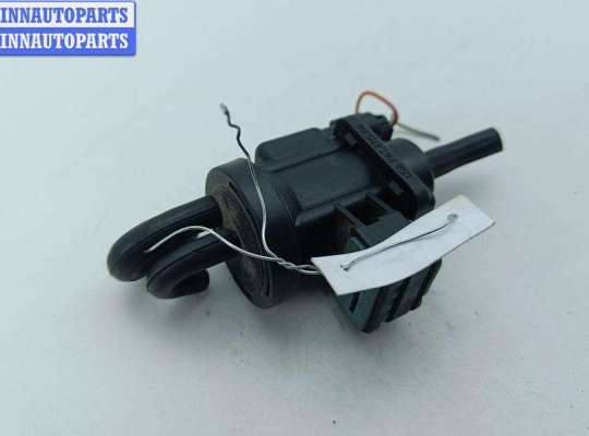 купить Клапан управления турбиной (актуатор) на Mercedes M-Class ML W163 (1998-2004)