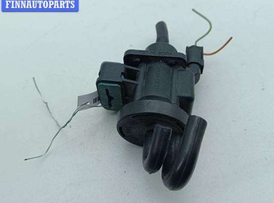 купить Клапан управления турбиной (актуатор) на Mercedes M-Class ML W163 (1998-2004)