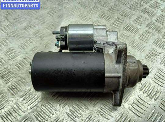 Стартер VG2774448 на Volkswagen Transporter T4