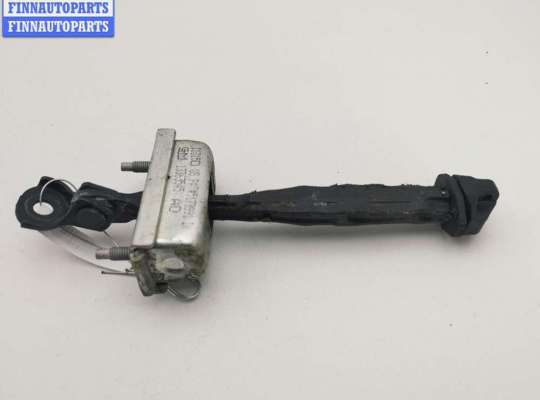 Ограничитель открывания двери задней OP2416960 на Opel Astra J (2009-2015)