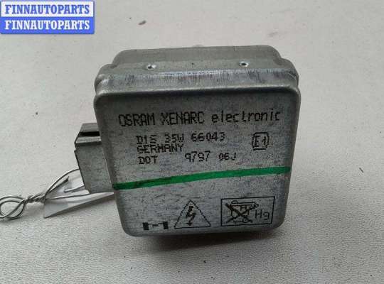 купить Лампочка на Citroen C5 (2001-2008)