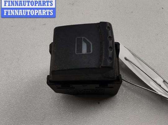 Кнопка стеклоподъемника переднего правого ST340170 на Seat Alhambra (2000-2010)