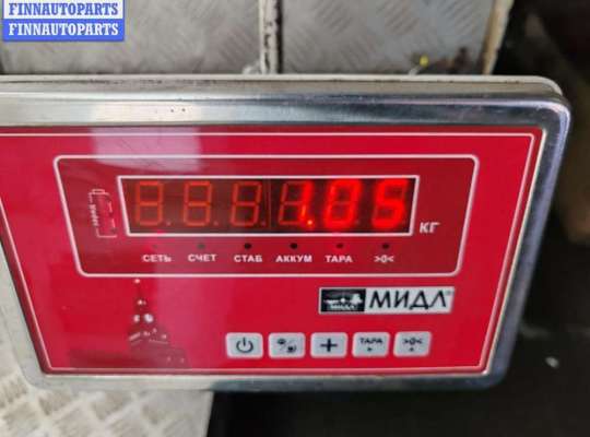 купить Фонарь задний правый на Volkswagen Golf-3